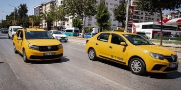 izmirde-taksi-ucretlerine-yeni-duzenleme-yapildi-fTzSLFVG.jpg