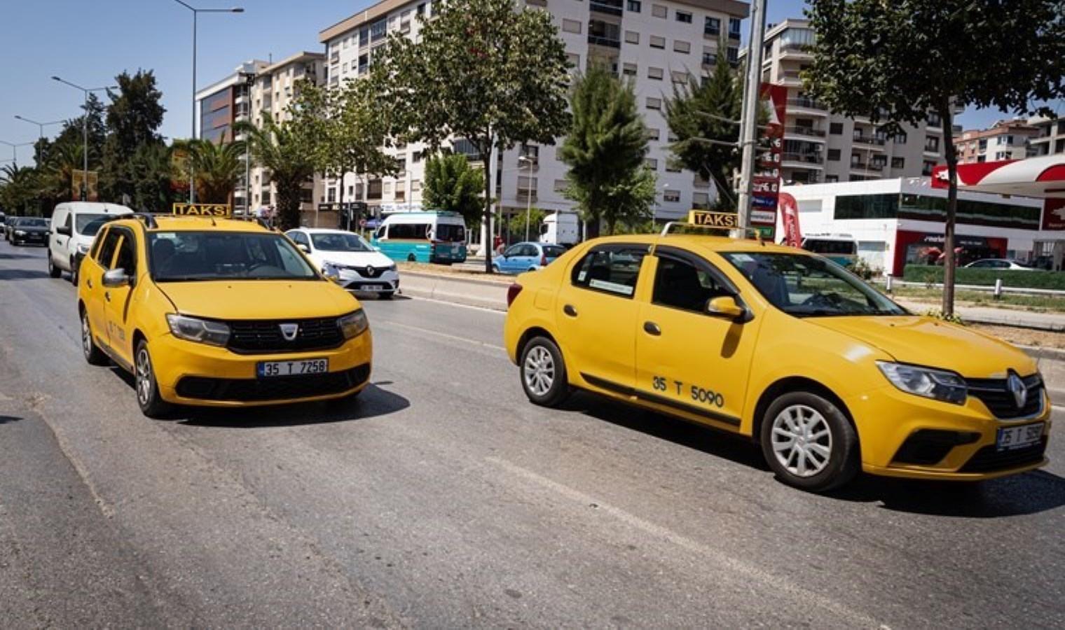 izmirde-taksi-ucretlerine-yeni-duzenleme-yapildi-fTzSLFVG.jpg