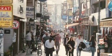 izmirin-tarihi-bornova-sokagi-belgeseli-donusum-hy8C3pZ1.jpg