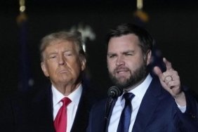 jd-vance-kimdir-GY9GmRMH.jpg
