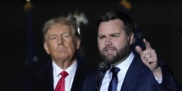 jd-vance-kimdir-GY9GmRMH.jpg