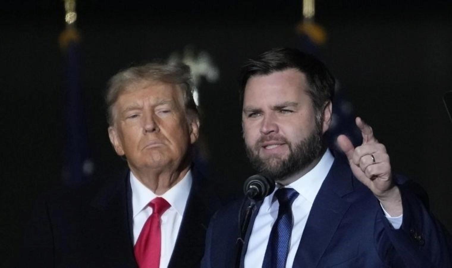 jd-vance-kimdir-GY9GmRMH.jpg