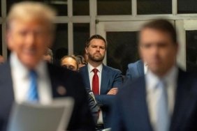 jd-vance-trumpin-ic-cemberindeki-yukselisi-ZsG7l8Cf.jpg