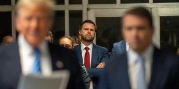 jd-vance-trumpin-ic-cemberindeki-yukselisi-ZsG7l8Cf.jpg