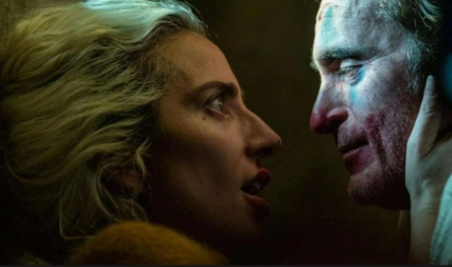 joaquin-phoenix-ve-lady-gaganin-joker-folie-deux-filmindeki-ikonik-bulusmasi-xZEyN2tC.jpg