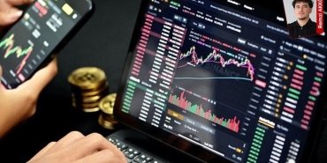 joe-bidenin-baskanlik-secimlerinden-cekilmesi-ve-bitcoin-piyasasi-uzerindeki-etkileri-GpZ3WdDn.jpg