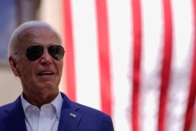 joe-bidenin-demokrat-milletvekillerine-yonelik-mesaji-gwzX1DnV.jpg