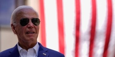 joe-bidenin-demokrat-milletvekillerine-yonelik-mesaji-gwzX1DnV.jpg