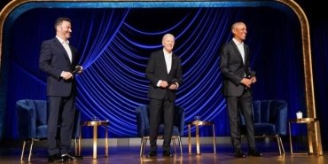 joe-bidenin-kampanya-ekibi-ikinci-ceyrekte-264-milyon-dolar-bagis-topladi-TjzLB4bp.jpg