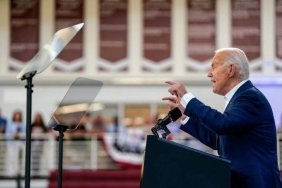 joe-bidenin-secim-kampanyasini-sonlandirma-karari-dtHluWPT.jpg