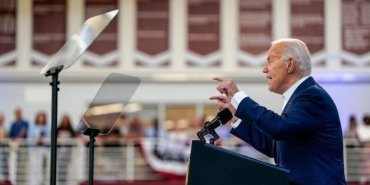 joe-bidenin-secim-kampanyasini-sonlandirma-karari-dtHluWPT.jpg