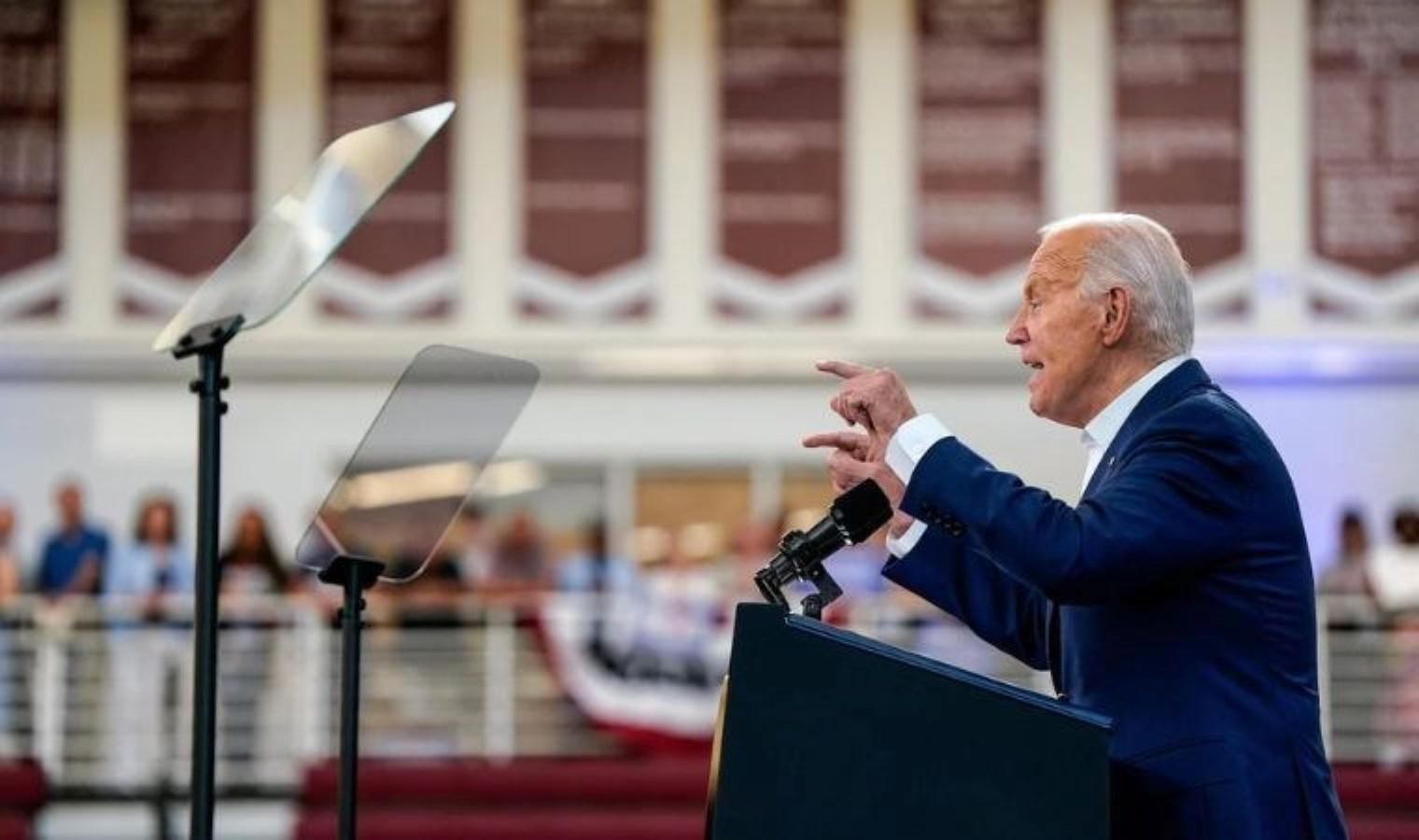 joe-bidenin-secim-kampanyasini-sonlandirma-karari-dtHluWPT.jpg