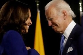 joe-bidenin-secim-stratejisi-ve-kamala-harrisin-rolu-6CECslNI.jpg