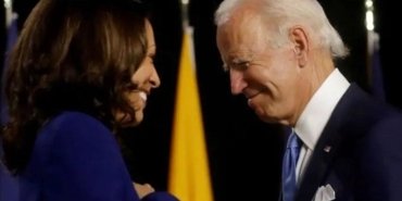 joe-bidenin-secim-stratejisi-ve-kamala-harrisin-rolu-6CECslNI.jpg