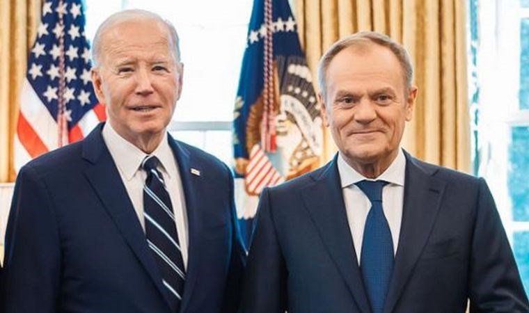 Joe Biden'ın Yeniden Aday Olmama Kararı ve Uluslararası Tepkiler