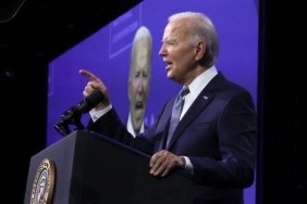 joe-bidenin-yeniden-aday-olmama-karari-ve-uluslararasi-tepkiler-vRtHlr4k.jpg