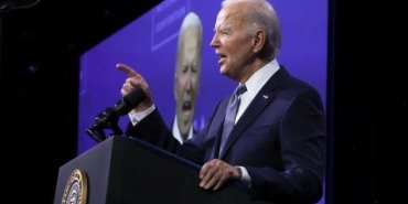 joe-bidenin-yeniden-aday-olmama-karari-ve-uluslararasi-tepkiler-vRtHlr4k.jpg