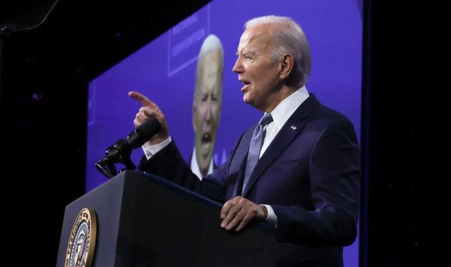 joe-bidenin-yeniden-aday-olmama-karari-ve-uluslararasi-tepkiler-vRtHlr4k.jpg