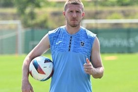 john-lundstram-trabzonspora-yeni-transfer-BVO1JeRW.jpg