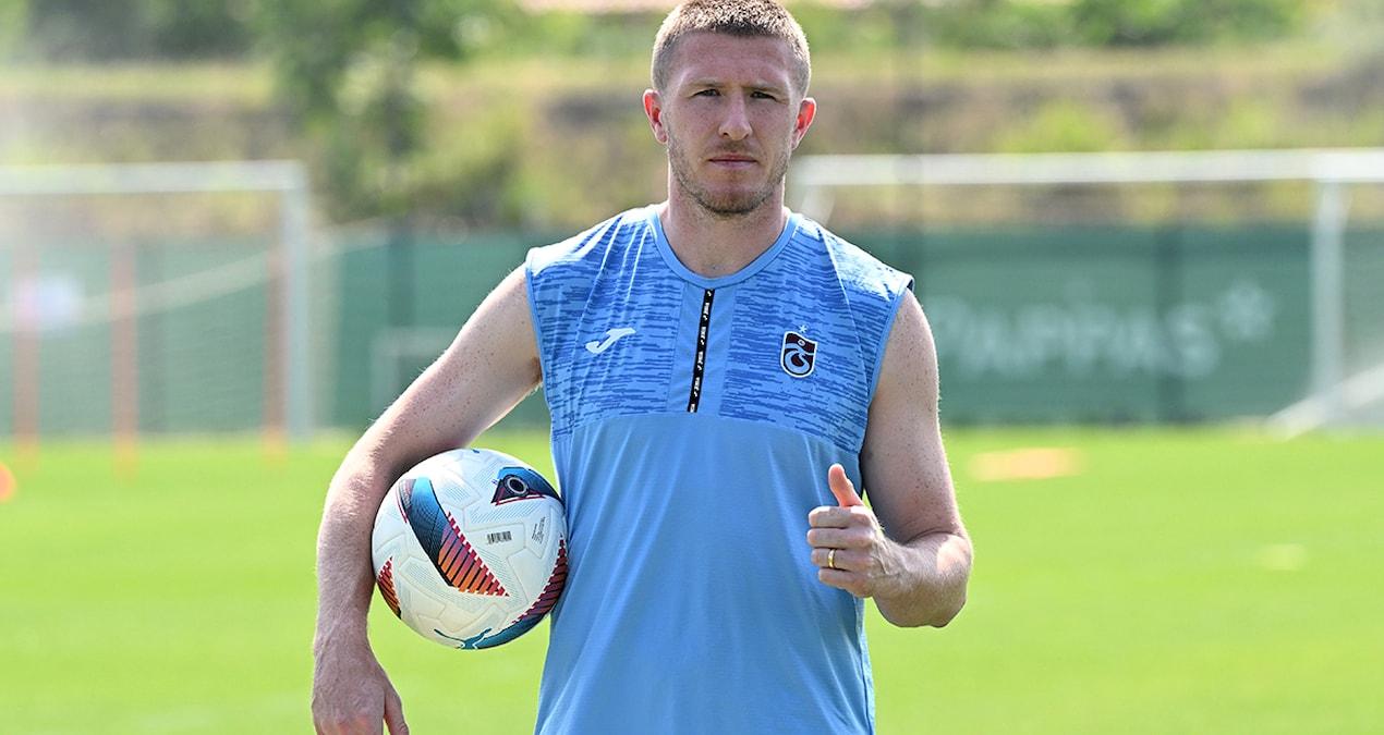 john-lundstram-trabzonspora-yeni-transfer-BVO1JeRW.jpg