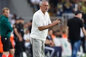 jose-mourinho-lugano-macinin-ardindan-aciklamalarda-bulundu-QD6fmi38.jpg