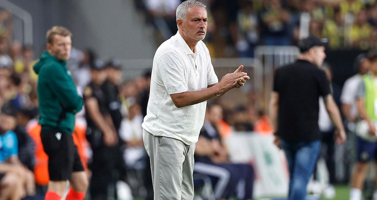 jose-mourinho-lugano-macinin-ardindan-aciklamalarda-bulundu-QD6fmi38.jpg