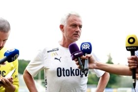 jose-mourinhonun-motivasyonu-yuksek-tutmasi-PDdVekCE.jpg