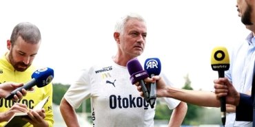 jose-mourinhonun-motivasyonu-yuksek-tutmasi-PDdVekCE.jpg