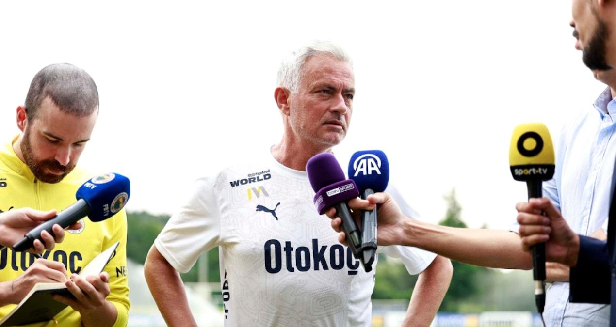 jose-mourinhonun-motivasyonu-yuksek-tutmasi-PDdVekCE.jpg