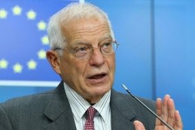 josep-borrellden-gazze-ve-filistin-aciklamalari-4SeBqhyB.jpg
