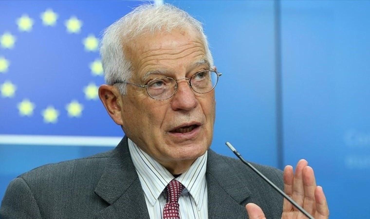 josep-borrellden-gazze-ve-filistin-aciklamalari-4SeBqhyB.jpg