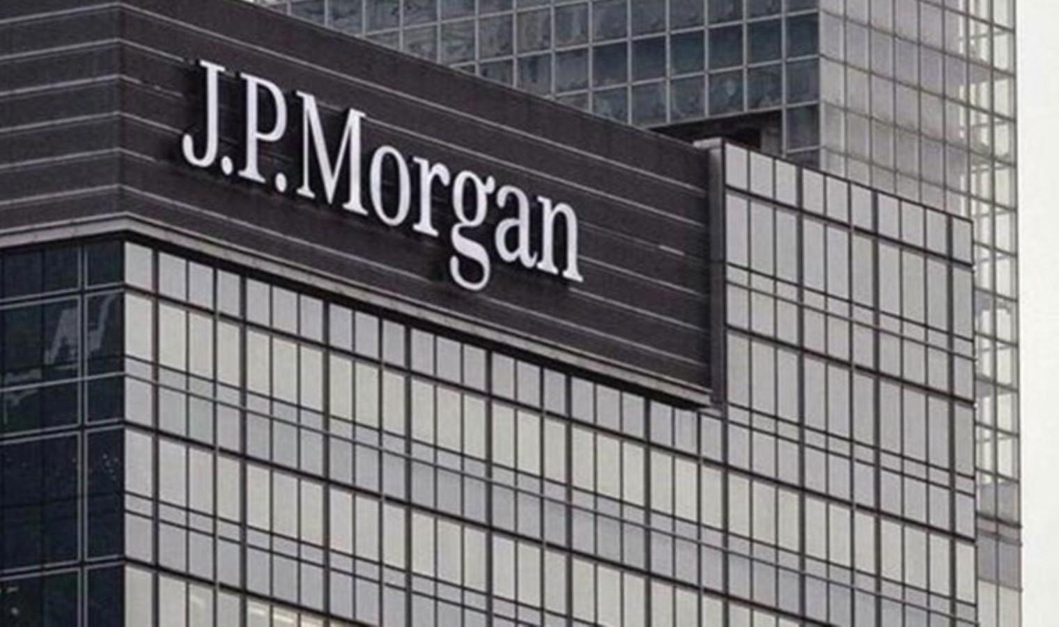 jpmorgandan-turkiye-ekonomisine-degerlendirmeler-ve-eurobond-tavsiyeleri-2ycppPAO.jpg