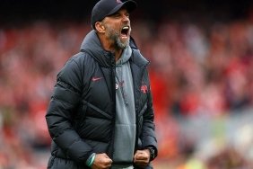jurgen-klopp-abd-erkek-milli-futbol-takimi-antrenorluk-teklifini-reddetti-i9tNrzsF.jpg