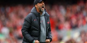 jurgen-klopp-abd-erkek-milli-futbol-takimi-antrenorluk-teklifini-reddetti-i9tNrzsF.jpg