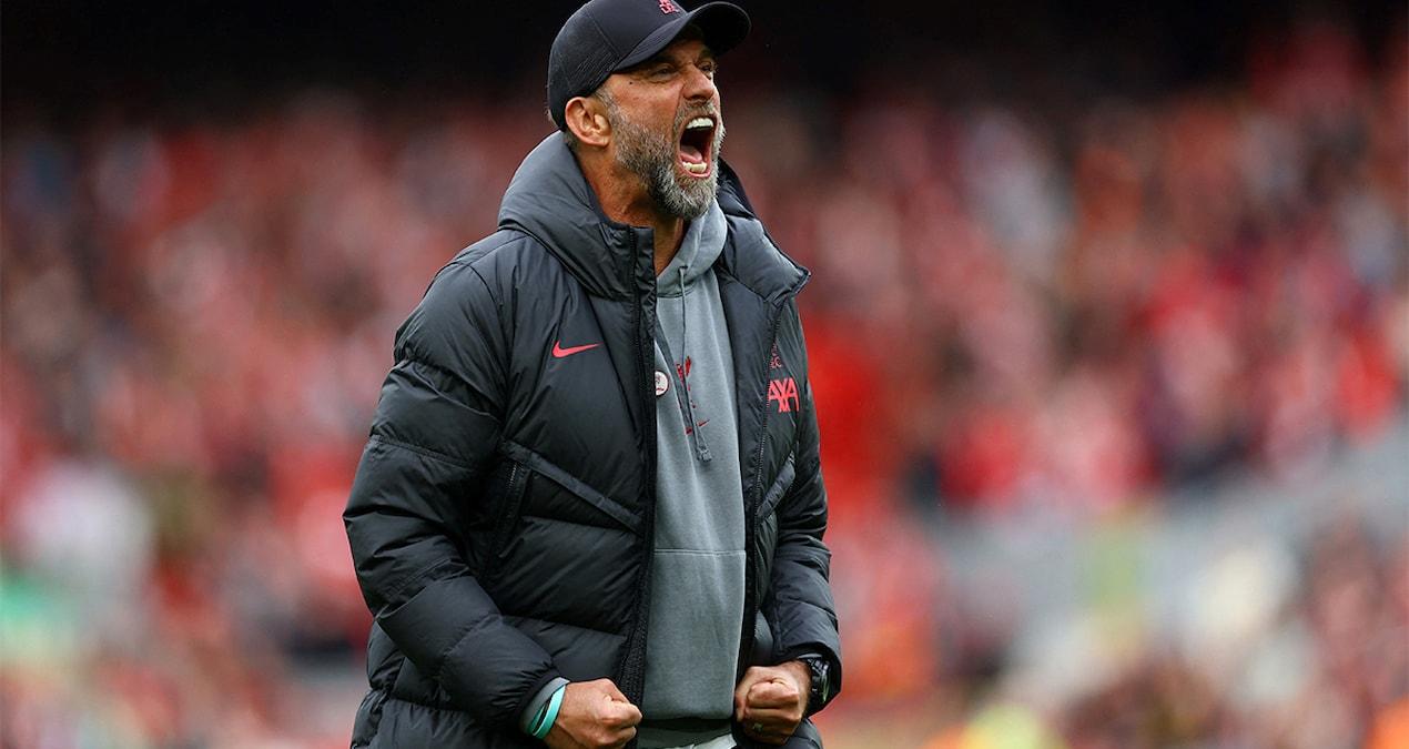 jurgen-klopp-abd-erkek-milli-futbol-takimi-antrenorluk-teklifini-reddetti-i9tNrzsF.jpg