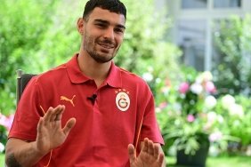 kaan-ayhandan-galatasaray-ve-hedefler-uzerine-aciklamalar-HCn1aD6e.jpg