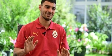 kaan-ayhandan-galatasaray-ve-hedefler-uzerine-aciklamalar-HCn1aD6e.jpg