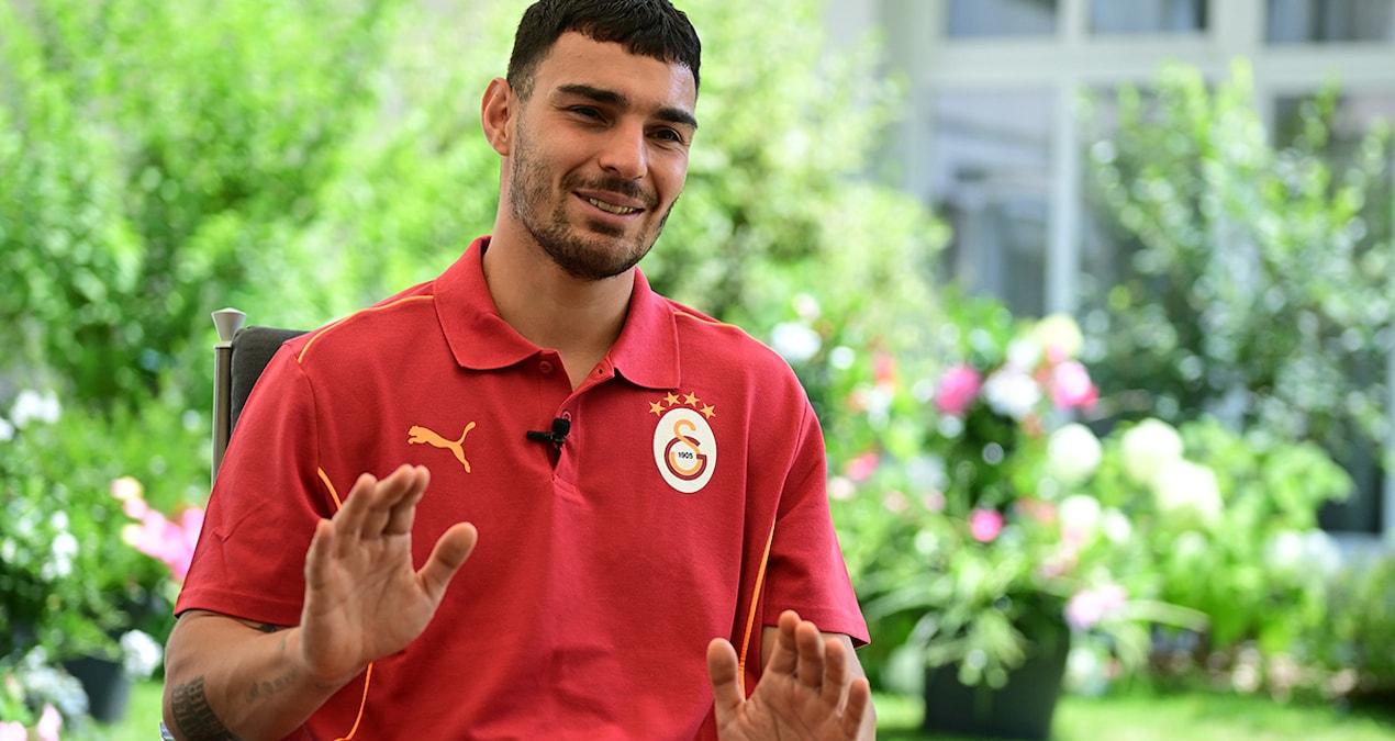 kaan-ayhandan-galatasaray-ve-hedefler-uzerine-aciklamalar-HCn1aD6e.jpg