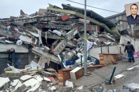 kahramanmarasta-saitbey-sitesi-davasinin-dorduncu-durusmasi-1DRcRnQS.jpg