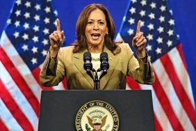kamala-harris-abdnin-ilk-siyahi-kadin-baskan-yardimcisi-QiZyVPiq.jpg