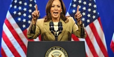 kamala-harris-abdnin-ilk-siyahi-kadin-baskan-yardimcisi-QiZyVPiq.jpg
