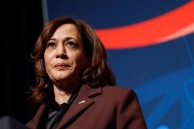 kamala-harris-ilk-siyahi-kadin-baskan-adayi-djs5VktF.jpg