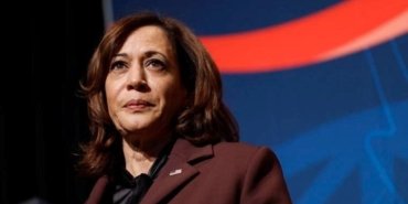 kamala-harris-ilk-siyahi-kadin-baskan-adayi-djs5VktF.jpg