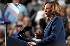 kamala-harris-wisconsinde-ilk-secim-mitingini-gerceklestirdi-TYcWLTAW.jpg