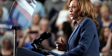 kamala-harris-wisconsinde-ilk-secim-mitingini-gerceklestirdi-TYcWLTAW.jpg