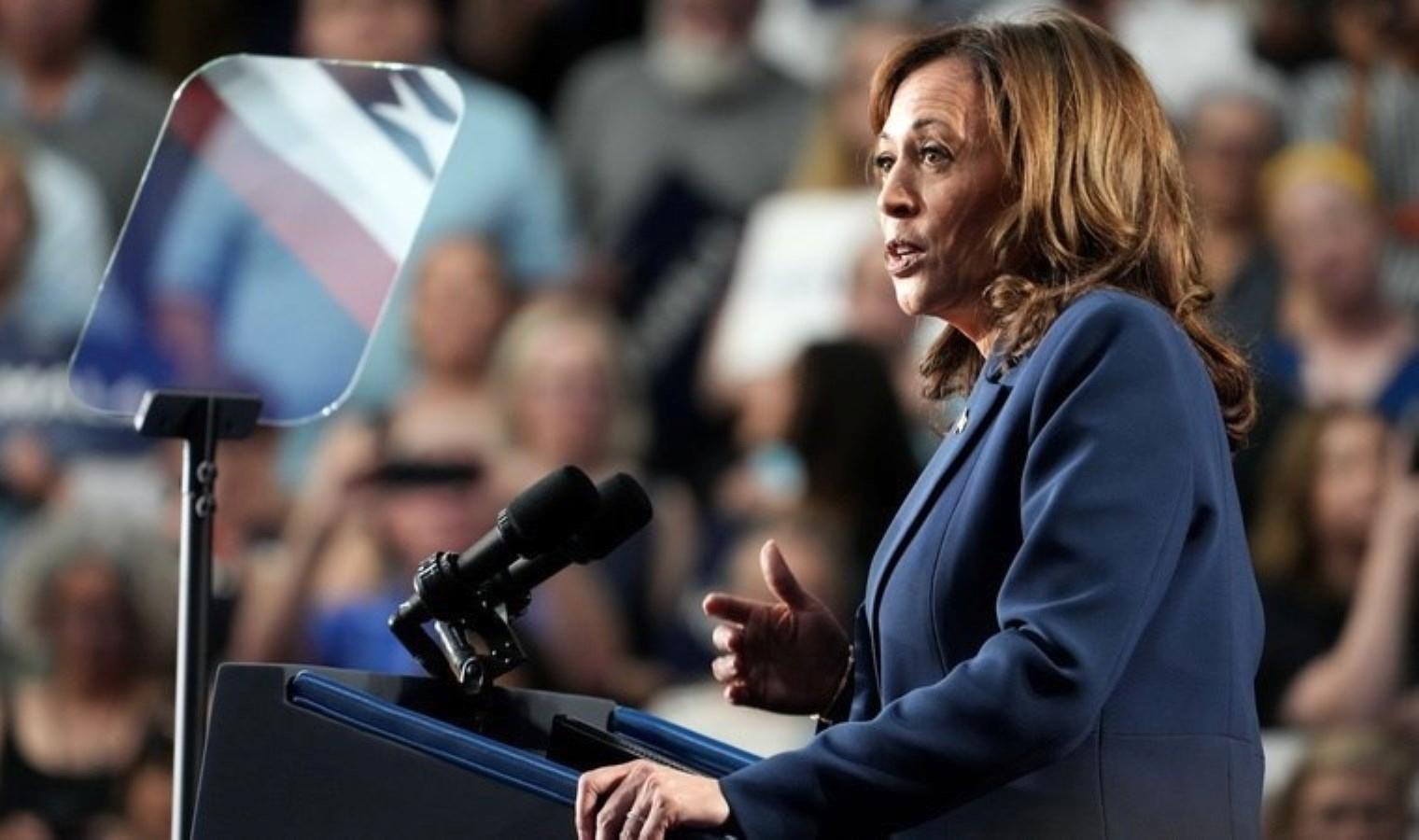 kamala-harris-wisconsinde-ilk-secim-mitingini-gerceklestirdi-TYcWLTAW.jpg