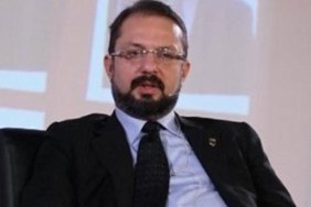 kamala-harrisin-adayligi-ve-secim-dinamikleri-uzerine-degerlendirmeler-hxwgttpL.jpg