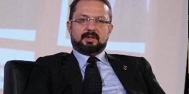 kamala-harrisin-adayligi-ve-secim-dinamikleri-uzerine-degerlendirmeler-hxwgttpL.jpg