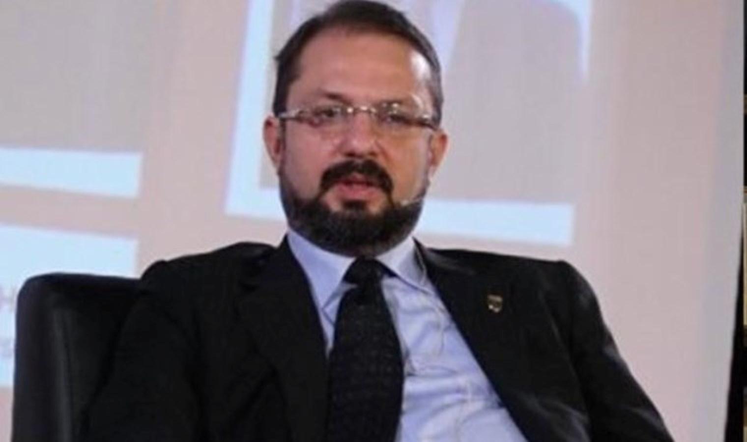 kamala-harrisin-adayligi-ve-secim-dinamikleri-uzerine-degerlendirmeler-hxwgttpL.jpg