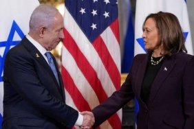 kamala-harrisin-israil-aciklamalari-ve-ateskes-muzakereleri-xZFISNa4.jpg